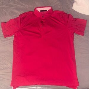 Greyson Golf Polo Shirt